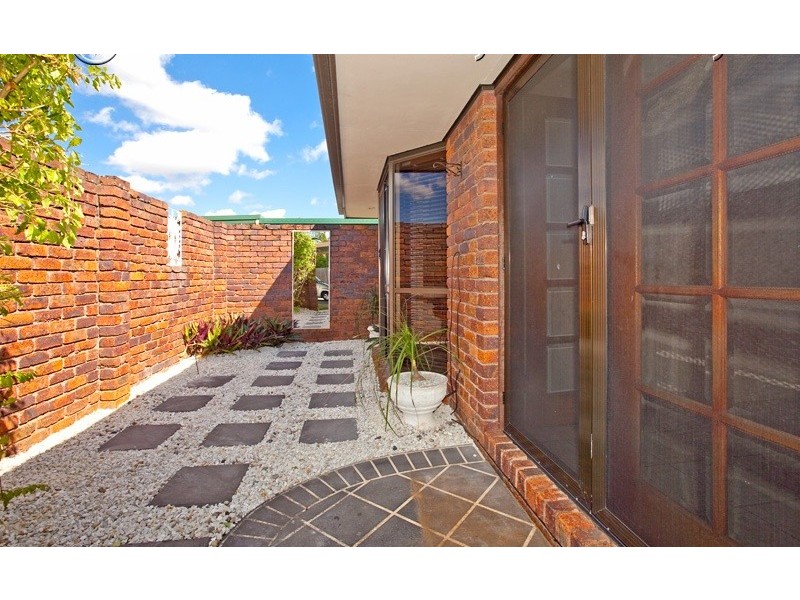 503 Manly Road, Manly West QLD 4179