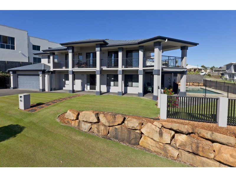 7 John Street, Manly West QLD 4179
