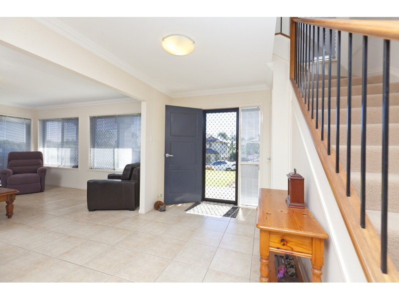 7 John Street, Manly West QLD 4179