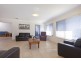 7 John Street, Manly West QLD 4179