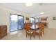 7 John Street, Manly West QLD 4179