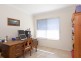 7 John Street, Manly West QLD 4179