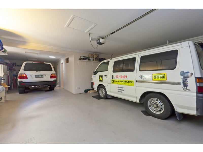 7 John Street, Manly West QLD 4179