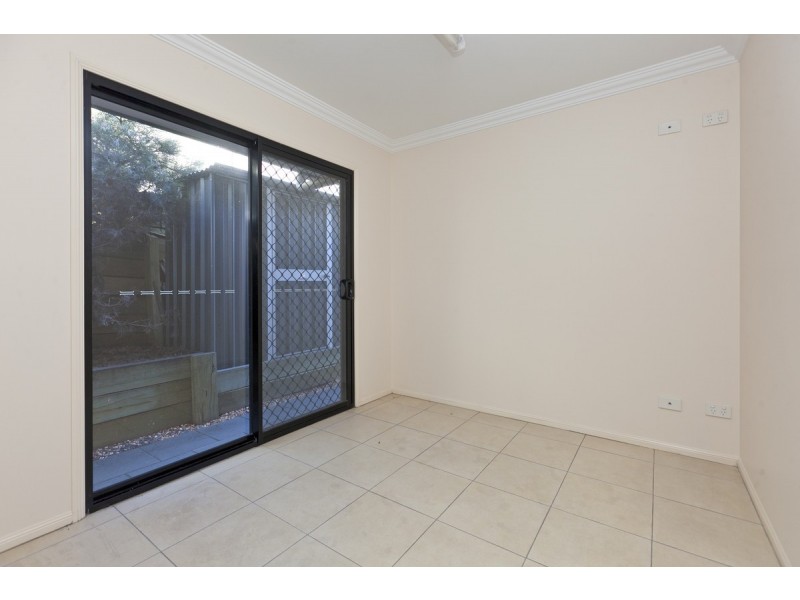 7 John Street, Manly West QLD 4179