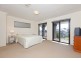 7 John Street, Manly West QLD 4179