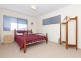 7 John Street, Manly West QLD 4179
