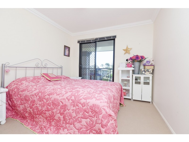 7 John Street, Manly West QLD 4179