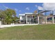 669 Esplanade, Lota QLD 4179