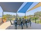 669 Esplanade, Lota QLD 4179