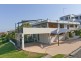 669 Esplanade, Lota QLD 4179