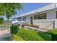 669 Esplanade, Lota QLD 4179