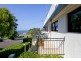 669 Esplanade, Lota QLD 4179