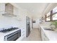 669 Esplanade, Lota QLD 4179