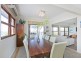 669 Esplanade, Lota QLD 4179