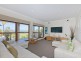 669 Esplanade, Lota QLD 4179