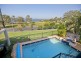 669 Esplanade, Lota QLD 4179