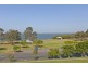 669 Esplanade, Lota QLD 4179