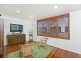 669 Esplanade, Lota QLD 4179