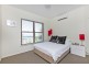 669 Esplanade, Lota QLD 4179