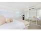 669 Esplanade, Lota QLD 4179