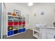 669 Esplanade, Lota QLD 4179