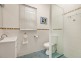 669 Esplanade, Lota QLD 4179