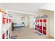 669 Esplanade, Lota QLD 4179