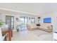 669 Esplanade, Lota QLD 4179