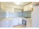 669 Esplanade, Lota QLD 4179