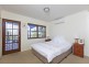 669 Esplanade, Lota QLD 4179