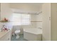 669 Esplanade, Lota QLD 4179
