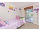 669 Esplanade, Lota QLD 4179