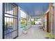 669 Esplanade, Lota QLD 4179