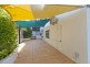 669 Esplanade, Lota QLD 4179