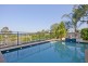 669 Esplanade, Lota QLD 4179