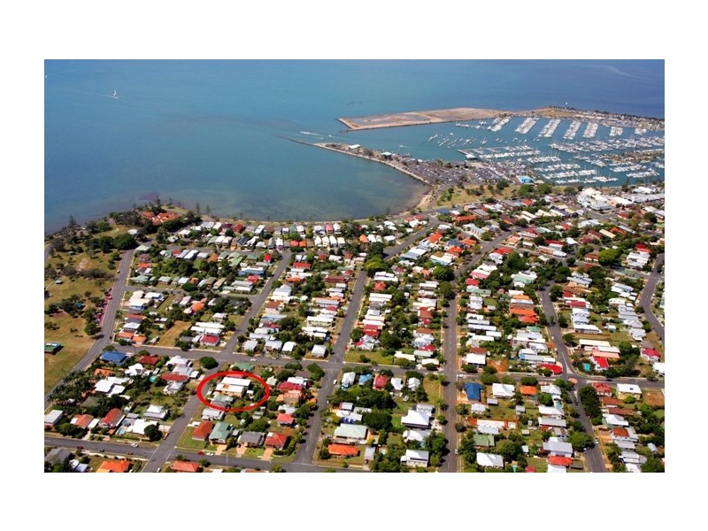 53 Grattan Terrace, Wynnum QLD 4178