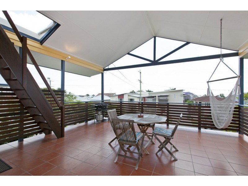 53 Grattan Terrace, Wynnum QLD 4178