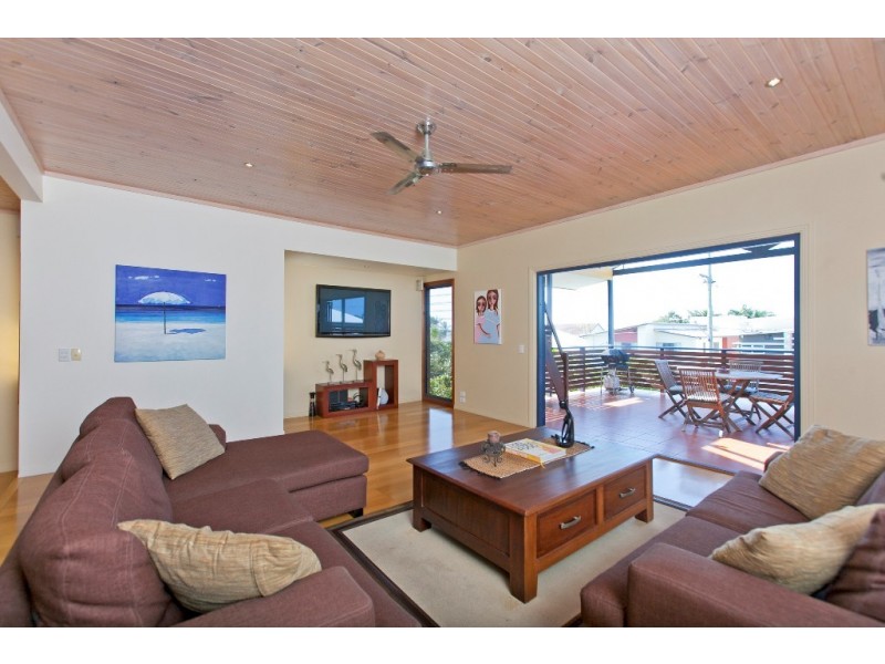 53 Grattan Terrace, Wynnum QLD 4178