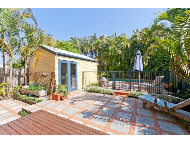 53 Grattan Terrace, Wynnum QLD 4178