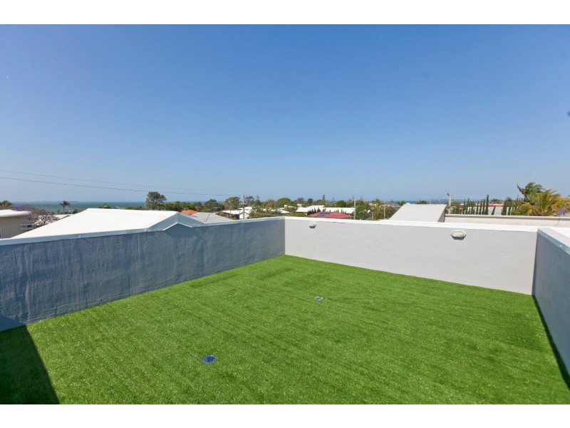 53 Grattan Terrace, Wynnum QLD 4178