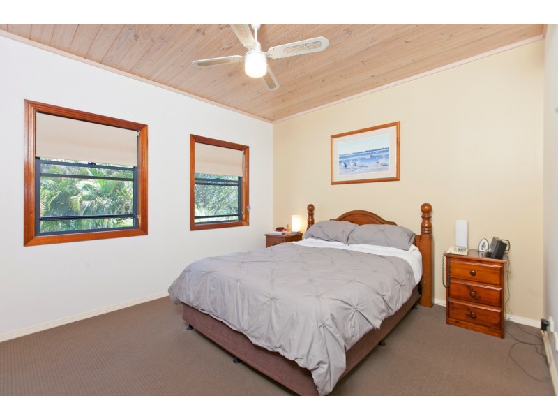 53 Grattan Terrace, Wynnum QLD 4178