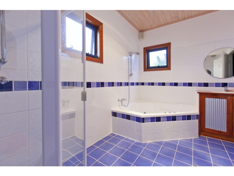 53 Grattan Terrace, Wynnum QLD 4178