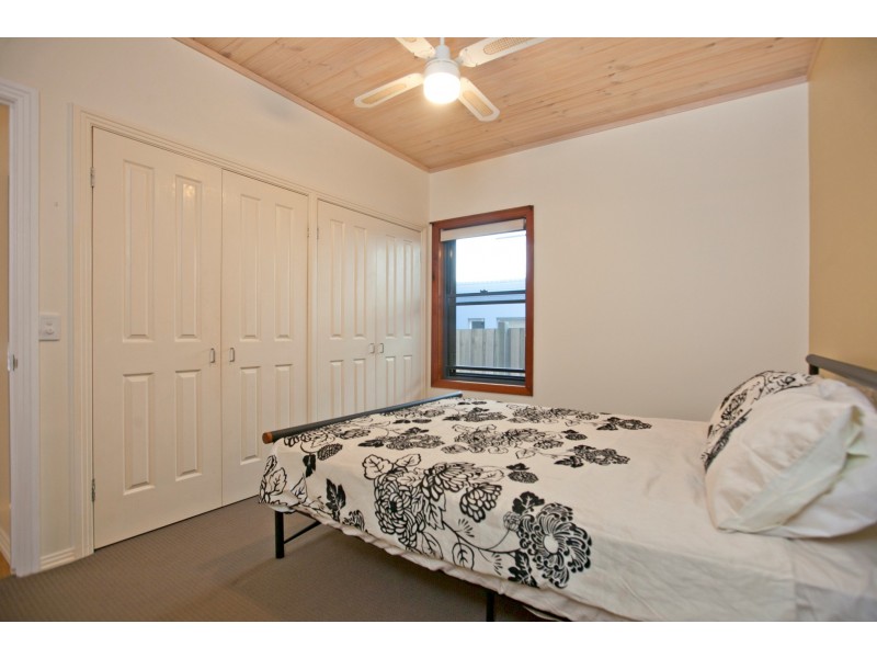 53 Grattan Terrace, Wynnum QLD 4178