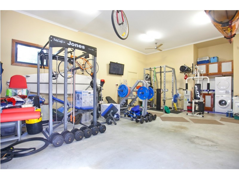 53 Grattan Terrace, Wynnum QLD 4178