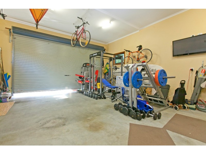 53 Grattan Terrace, Wynnum QLD 4178