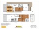 329 Upper Esplanade, Manly QLD 4179 Floorplan