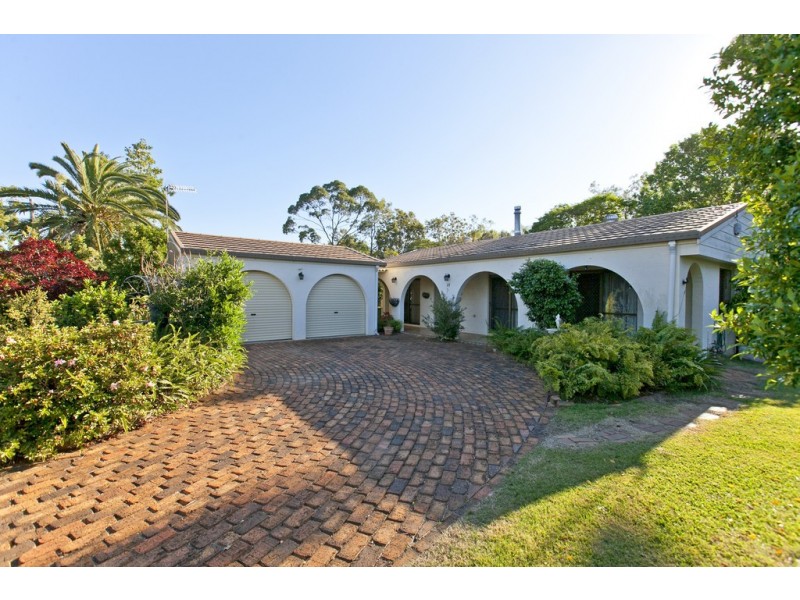 27 Estelle Street, Birkdale QLD 4159