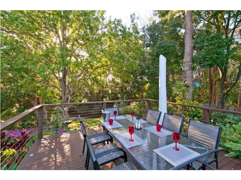 27 Estelle Street, Birkdale QLD 4159