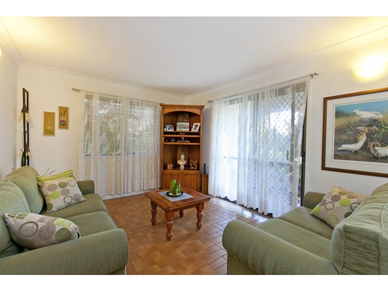 27 Estelle Street, Birkdale QLD 4159