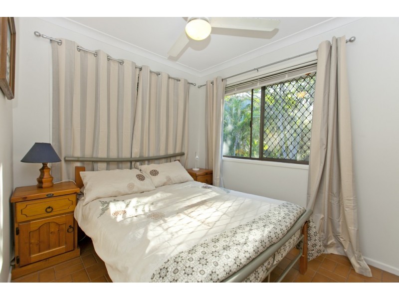 27 Estelle Street, Birkdale QLD 4159